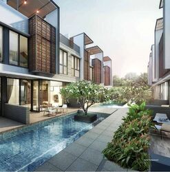 Sunrise Terrace (D28), Terrace #503363781